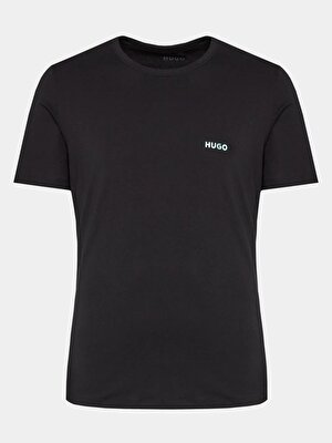 Hugo boss basic t shirts new arrivals
