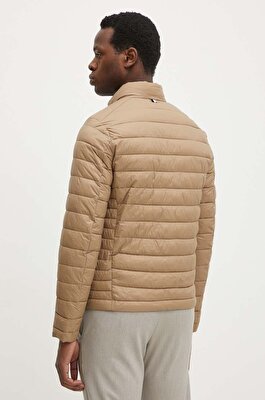 MONT