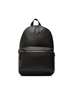 BACKPACK_MAN-F33
