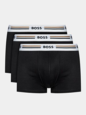BOXER