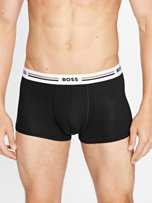 BOXER