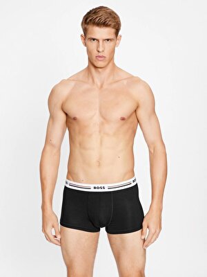 BOXER
