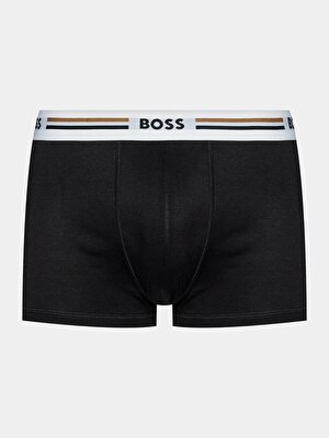 BOXER
