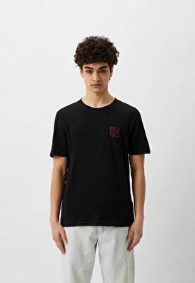 T-SHIRT 2 PACK