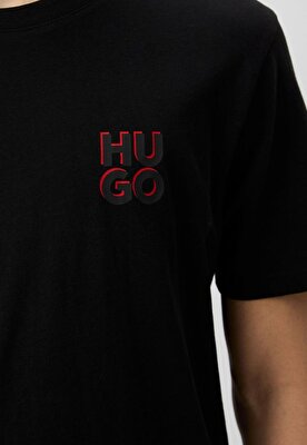 T-SHIRT 2 PACK
