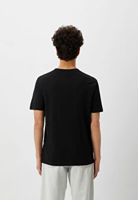 T-SHIRT 2 PACK