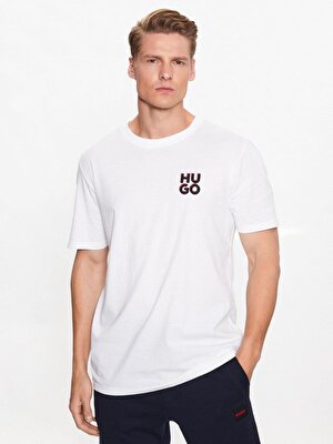 T-SHIRT 2 PACK