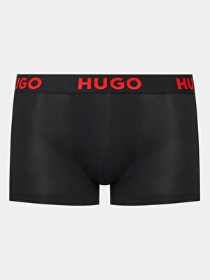 BOXER