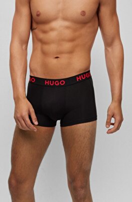 BOXER