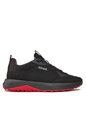 Kane_Runn