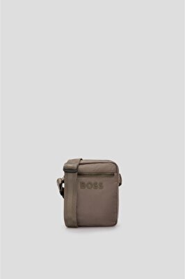 CROSSBODY