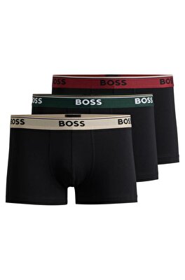 BOXER
