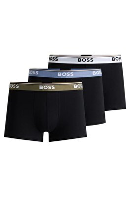 BOXER