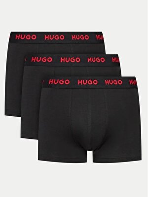 BOXER