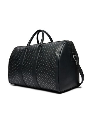 HOLDALL