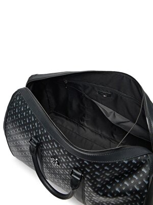 HOLDALL
