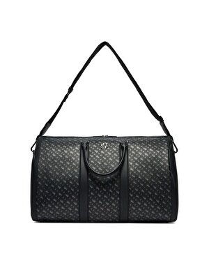 HOLDALL