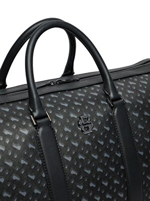 HOLDALL