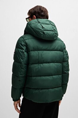 MONT