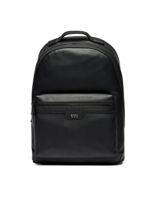 BACKPACK_MAN