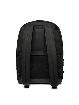 BACKPACK_MAN