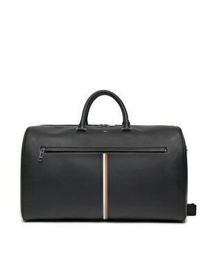 HOLDALL