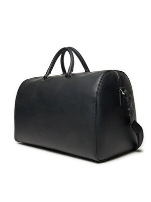 HOLDALL
