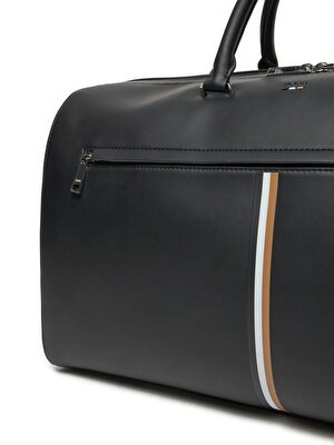 HOLDALL