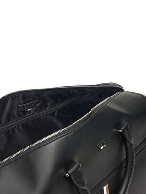 HOLDALL