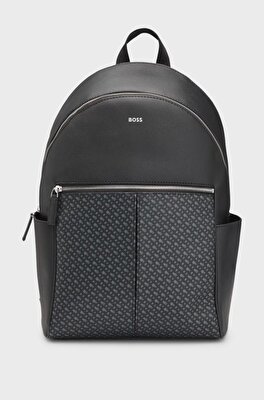 BACKPACK_MAN