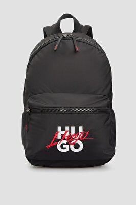 BACKPACK_MAN