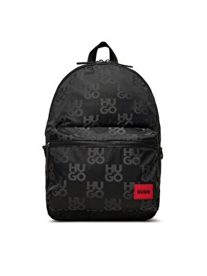 BACKPACK_MAN