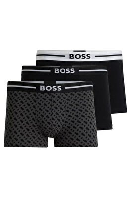 BOXER