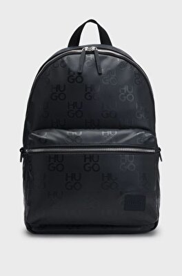 BACKPACK_MAN