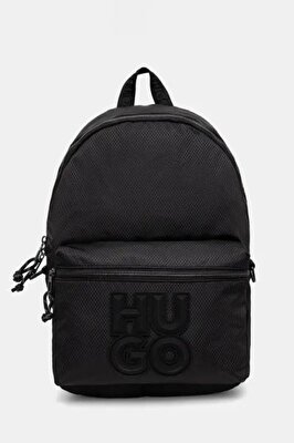 BACKPACK_MAN