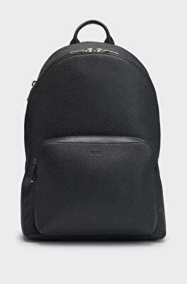BACKPACK_MAN