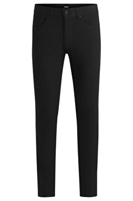 TROUSERS_FLAT