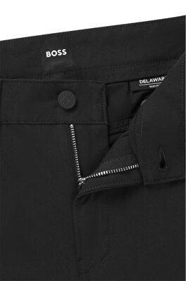 TROUSERS_FLAT