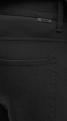TROUSERS_FLAT