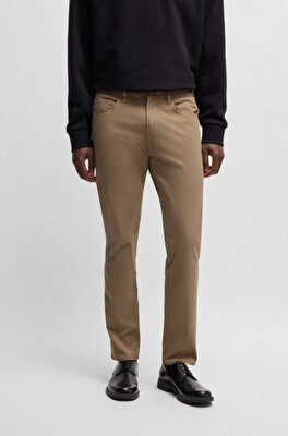 TROUSERS_FLAT