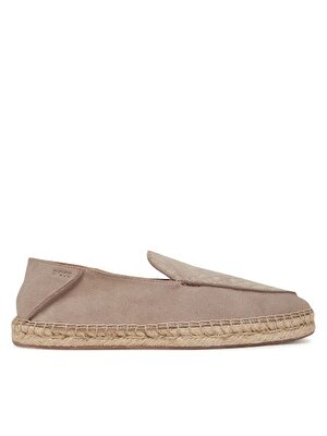 SLIP_ON