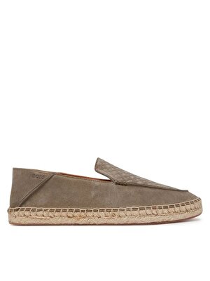 SLIP_ON