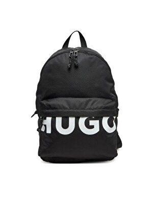 BACKPACK_MAN