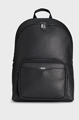 BACKPACK_MAN