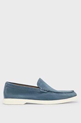 LOAFER