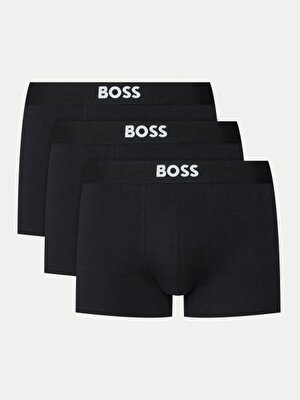 BOXER