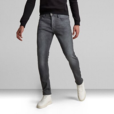 3301 Slim