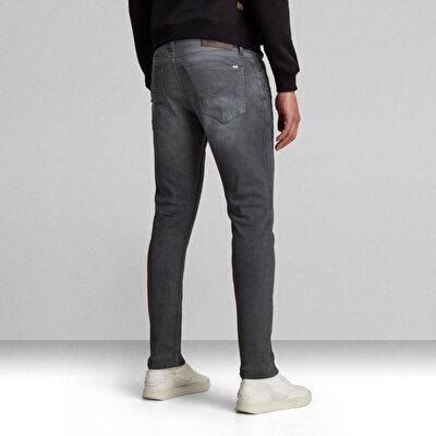 3301 Slim