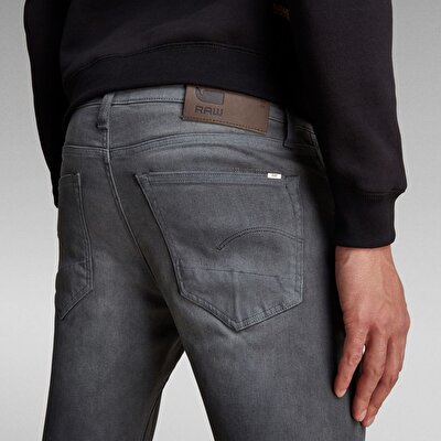 3301 Slim