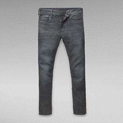 3301 Slim